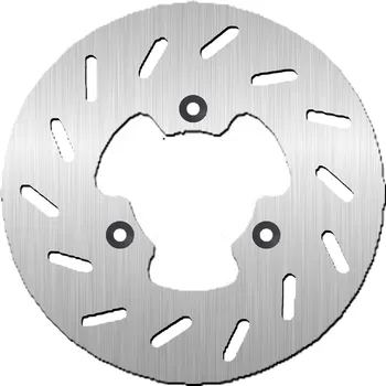 Brzdový kotouč Brzdový kotouč NG 428 DIS428