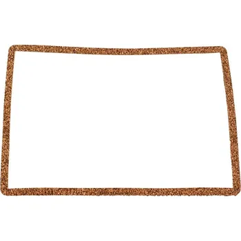 Těsnění nádrže RMS 121830660 121830660