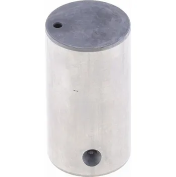 Big end pin ATHENA S41318006 for Athena Conrod S41318006