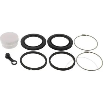 Brzda pro motocykl Opravná sada brzdového válce TOURMAX OSV 0189 YAMAHA XT 600 Z Tenere 1988-1991