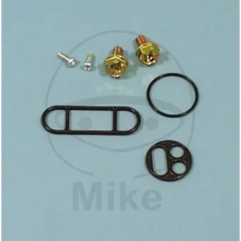 Řetězová sada pro motocykl QX-kroužkový řetěz EK 530 SRX 108 L zelená CAGIVA Elefant 650 1985-1987