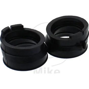 Brzda pro motocykl Opravná sada spojkového válce TOURMAX OSV 1267 YAMAHA XVZ 1300 Royal Star 1996-2000