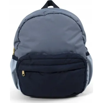 Školní batoh Školní batoh jednokomorový Filibabba modrý