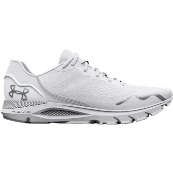 Pánská sportovní obuv Běžecké boty Under Armour UA HOVR Sonic 6 3026121-100 Velikost 43 EU | 8,5 UK | 9,5 US | 27,5 CM