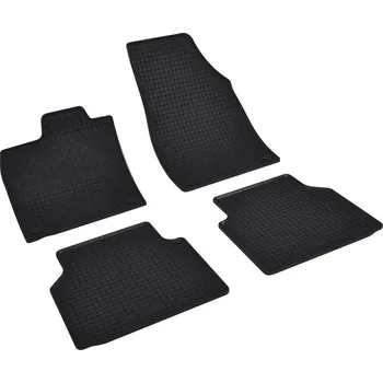 autokoberec Rigum Gumové autokoberce Cupra Tavascan (od roku 2023>) |