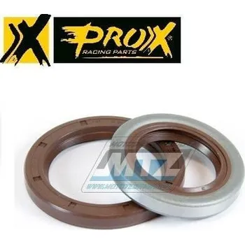 Moto sedlo SADA KLIKOVÉHO TĚSNĚNÍ 350SX-F/EXC-F KTM Freeride 350 2012-2016