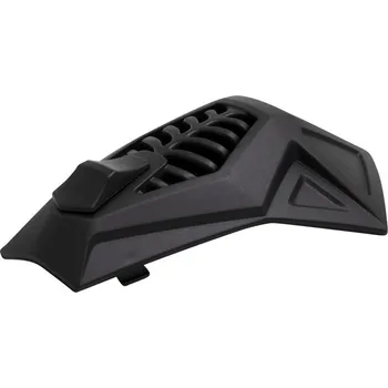 kovová příchytka (sada 10 ks) 70132