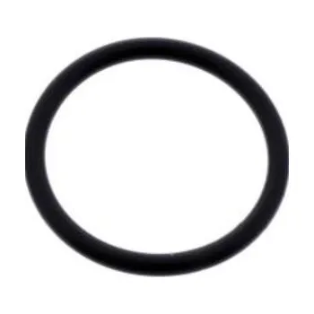 O-Ring ATHENA SCREW OIL Gasket 31.47X1.78 mm OEM 285536 M751802125004 M751802125004