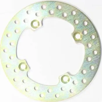 Brzdový kotouč OPRAVA BRZDOVÉHO ROTORU ŘADY D RND MD6273D