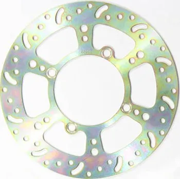 Brzdový kotouč Brzdový kotouč EBC MD6240D MD6240D