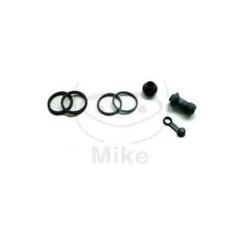 Brzda pro motocykl Opravná sada brzdového třmenu TOURMAX OST 1812 KAWASAKI KX 125 1989-2008