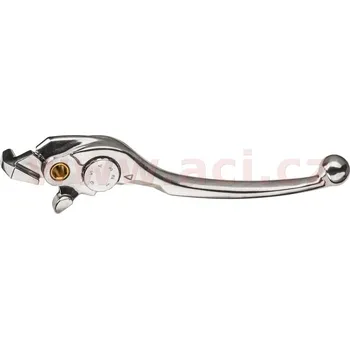 brzdová páčka org. HONDA HONDA CBF 1000 2010-2013