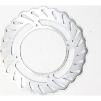 Brzdový kotouč Brzdový kotouč EBC MD6360C KTM Freeride 250 F 2014-2017