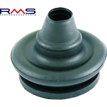 Ochrana hnacího hřídele RMS 121830190 121830190