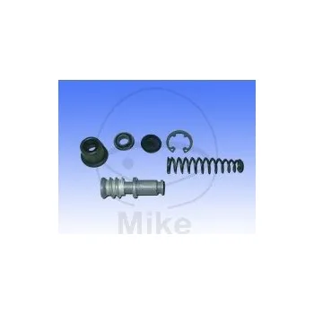 Brzda pro motocykl Opravná sada brzdového válce TOURMAX OSV 0624 YAMAHA YZF 600 R Thundercat 1996-2002