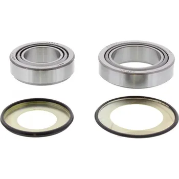 Ložiska řízení - sada TOURMAX 736.00.13