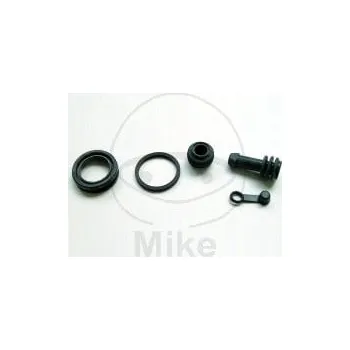 Brzda pro motocykl Opravná sada brzdového třmenu TOURMAX OST 2448 KAWASAKI KMX 125 1991-1998