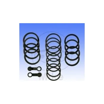 Brzda pro motocykl Opravná sada brzdového třmenu TOURMAX OST 2877 YAMAHA TZR 125 1997-1999