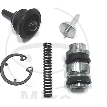 Brzda pro motocykl Opravná sada brzdového válce TOURMAX OSV 0780 OSV 0780