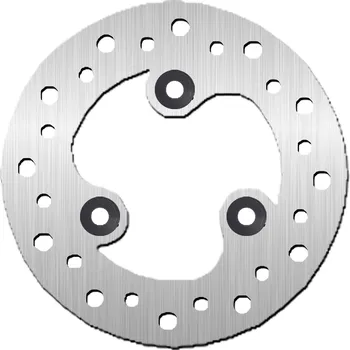 Brzdový kotouč Brzdový kotouč NG 108 CAGIVA City 50 1992-1997