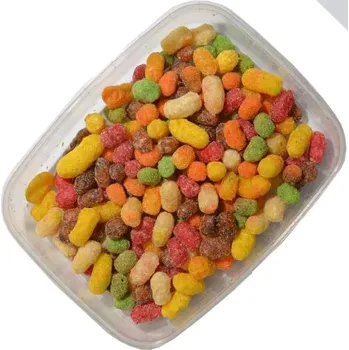 Boilies Delikapet Extrudy PoP-Up HNV