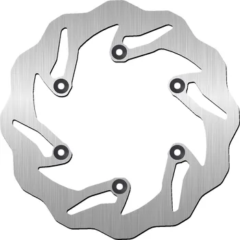 Brzdový kotouč Brzdový kotouč NG 129X KTM SX-F 350 2010-2022
