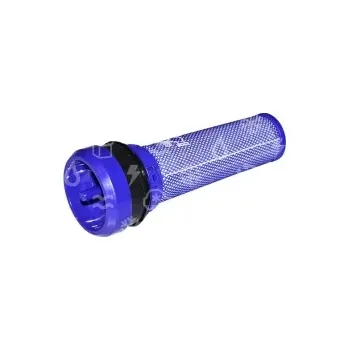 Filtr do vysavače filtr motorový vysavače DYSON DC37, DC39, náhrada za originál, 923413-01