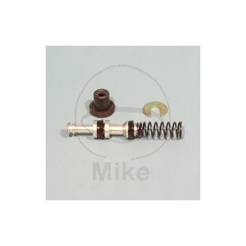 Brzda pro motocykl Opravná sada brzdového válce TOURMAX OSV 0756 OSV 0756