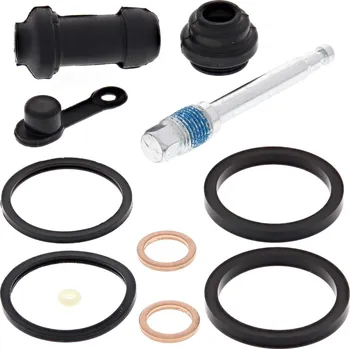 Brzda pro motocykl Opravná sada brzdového třmenu All Balls Racing CRK18-3008 HONDA CRF 250 L 2013-2020