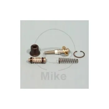 Brzda pro motocykl Opravná sada brzdového válce TOURMAX OSV 1226 YAMAHA VMX-12 Vmax 1985-2002