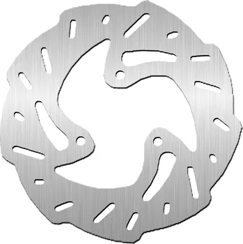 Brzdový kotouč Brzdový kotouč NG 238X GAS GAS Halley 450 2010-2009