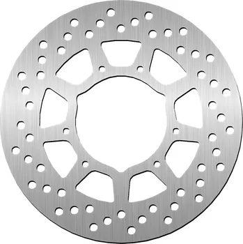 Brzdový kotouč Brzdový kotouč NG 785 YAMAHA XT 225 2005-2007