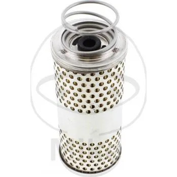 Jehlové ložisko kyvné vidlice TOURMAX 2H550295