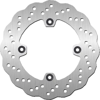 Brzdový kotouč Brzdový kotouč NG 198X HONDA CR 125 R 1984-1991