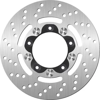 Brzdový kotouč Brzdový kotouč NG 1985G DIS1985G