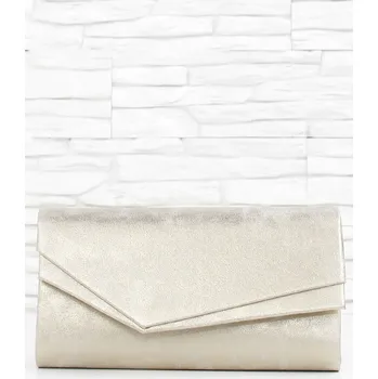 DoAndBe Psaníčko 009GO