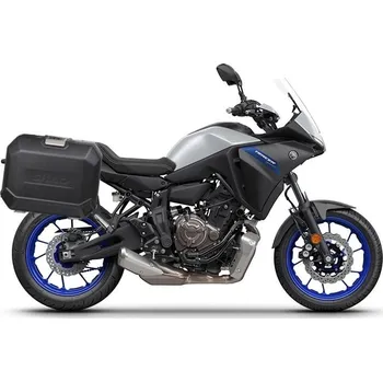 Těsnění krytu vodní pumpy ATHENA BMW G 650 GS 2011-2016