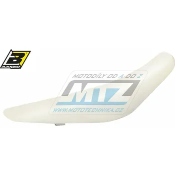 Moto sedlo Pěna sedla (molitan sedla) - Suzuki RM125+RM250 / 05-23 (standardní provedení) SUZUKI RM 250 2005-2018