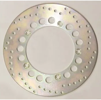 Brzdový systém OPRAVA BRZDOVÉHO ROTORU RS RND MD1040RS