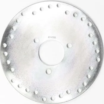 Autodíl OPRAVA BRZDOVÉHO ROTORU ŘADY D RND POLARIS Xplorer 400 4x4 1999-2000