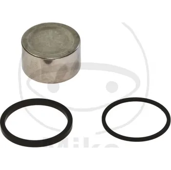 Brzda pro motocykl Opravná sada brzdového třmenu TOURMAX OST 0194 YAMAHA FZR 750 1989-1992