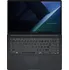 Notebook ASUS ExpertBook B1 (B1503CVA-S70656X)