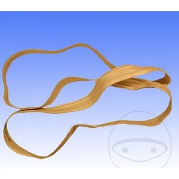 Řetězová sada pro motocykl Řetězová sada EK ‘ORIGINAL EK + SUPERSPROX s řetězem řady SROZ2 - nejpoužívanější 2H372817