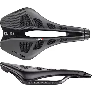 Sedlo na kolo Prologo Sedlo PROLOGO DIMENSION NACK CPC 143