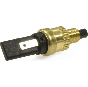 spínač brzdového světla PIAGGIO/VESPA Zip II Cat 50 DT 2000-2005