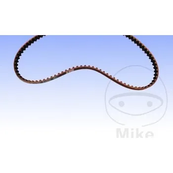 Řetězová sada pro motocykl Řetězová sada EK ADVANCED EK + SUPERSPROX s řetězem řady SRX2 -doporučená 2H890982