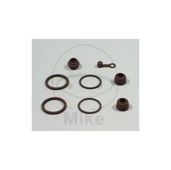 Brzda pro motocykl Opravná sada brzdového třmenu TOURMAX OST 1002 HONDA CBX 750 F 1984-1986