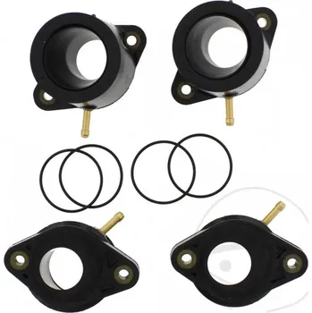 Sání karburátoru TOURMAX CHY-100 4 kusy CHY-100