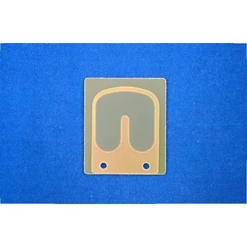 Sady lamel ATHENA BOY646 KAWASAKI KX 80 1988-2000