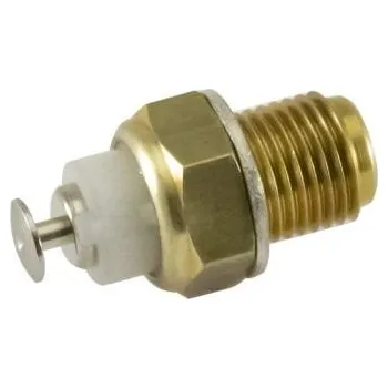 Thermistor RMS 100120440 100120440